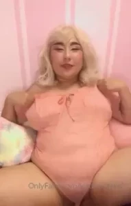 ✨💖Justbearwithmeplease💖✨ [ vipjordanlalond ] Onlyfans leaked video 14630129 on Hotleaks.tv