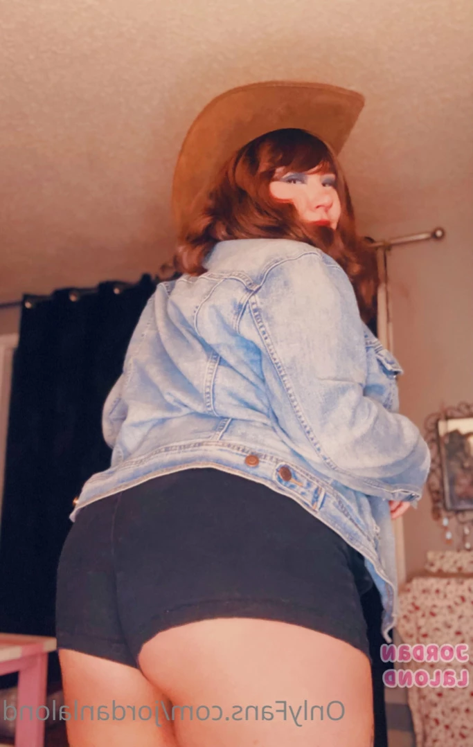 ✨💖Justbearwithmeplease💖✨ [ vipjordanlalond ] Onlyfans leaked photo 14645084 on Hotleaks.tv
