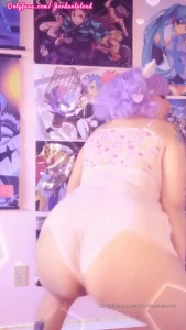 ✨💖Justbearwithmeplease💖✨ [ vipjordanlalond ] Onlyfans leaked video 14698242 on Hotleaks.tv