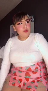 ✨💖Justbearwithmeplease💖✨ [ vipjordanlalond ] Onlyfans leaked video 14862282 on Hotleaks.tv