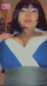 ✨💖Justbearwithmeplease💖✨ [ vipjordanlalond ] Onlyfans leaked video 14955824 on Hotleaks.tv