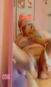 ✨💖Justbearwithmeplease💖✨ [ vipjordanlalond ] Onlyfans leaked video 14955849 on Hotleaks.tv