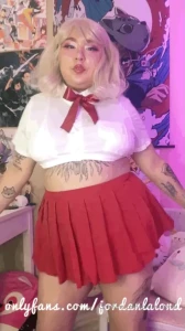 ✨💖Justbearwithmeplease💖✨ [ vipjordanlalond ] Onlyfans leaked video 14956734 on Hotleaks.tv
