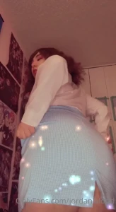 ✨💖Justbearwithmeplease💖✨ [ vipjordanlalond ] Onlyfans leaked video 14957046 on Hotleaks.tv