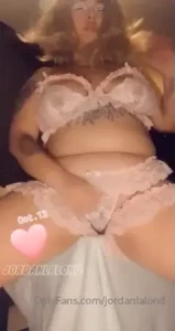 ✨💖Justbearwithmeplease💖✨ [ vipjordanlalond ] Onlyfans leaked video 14958348 on Hotleaks.tv