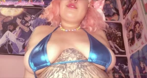 ✨💖Justbearwithmeplease💖✨ [ vipjordanlalond ] Onlyfans leaked video 14958420 on Hotleaks.tv