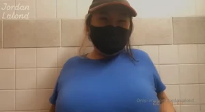 ✨💖Justbearwithmeplease💖✨ [ vipjordanlalond ] Onlyfans leaked video 14961384 on Hotleaks.tv