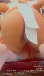 ✨💖Justbearwithmeplease💖✨ [ vipjordanlalond ] Onlyfans leaked video 14961605 on Hotleaks.tv