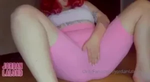 ✨💖Justbearwithmeplease💖✨ [ vipjordanlalond ] Onlyfans leaked video 14961657 on Hotleaks.tv