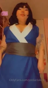 ✨💖Justbearwithmeplease💖✨ [ vipjordanlalond ] Onlyfans leaked video 15005883 on Hotleaks.tv