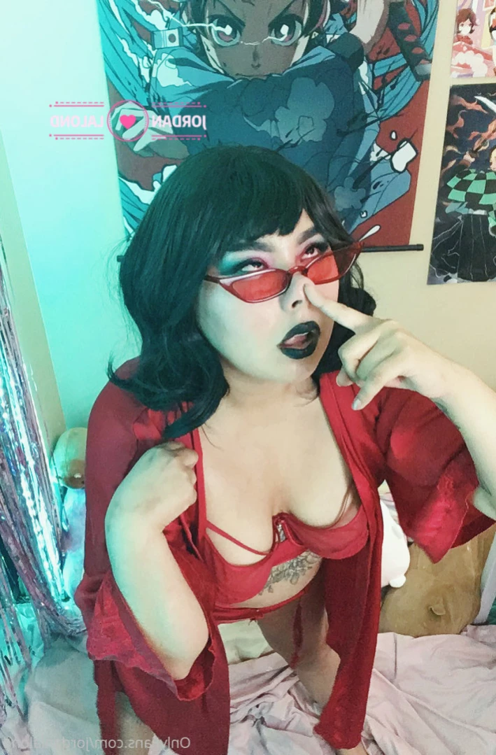 ✨💖Justbearwithmeplease💖✨ [ vipjordanlalond ] Onlyfans leaked photo 15023257 on Hotleaks.tv