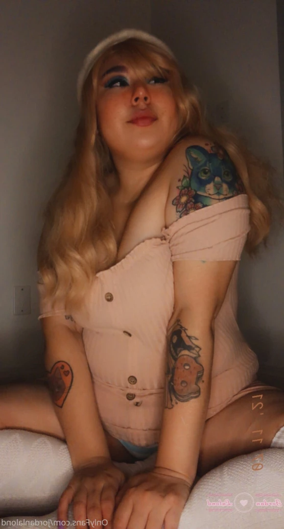 ✨💖Justbearwithmeplease💖✨ [ vipjordanlalond ] Onlyfans leaked photo 15027533 on Hotleaks.tv