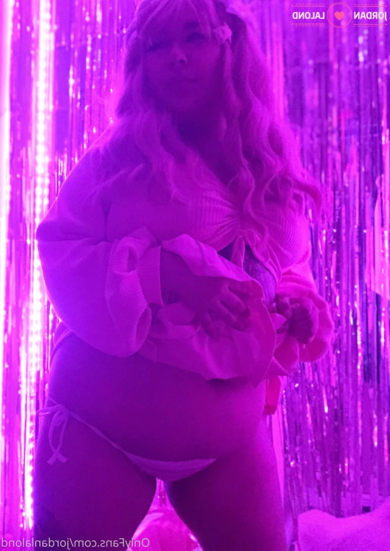 ✨💖Justbearwithmeplease💖✨ [ vipjordanlalond ] Onlyfans leaked photo 15027668 on Hotleaks.tv