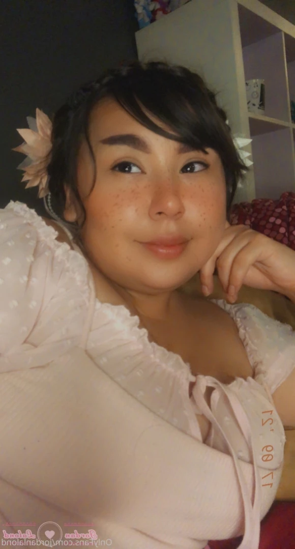 ✨💖Justbearwithmeplease💖✨ [ vipjordanlalond ] Onlyfans leaked photo 15027697 on Hotleaks.tv