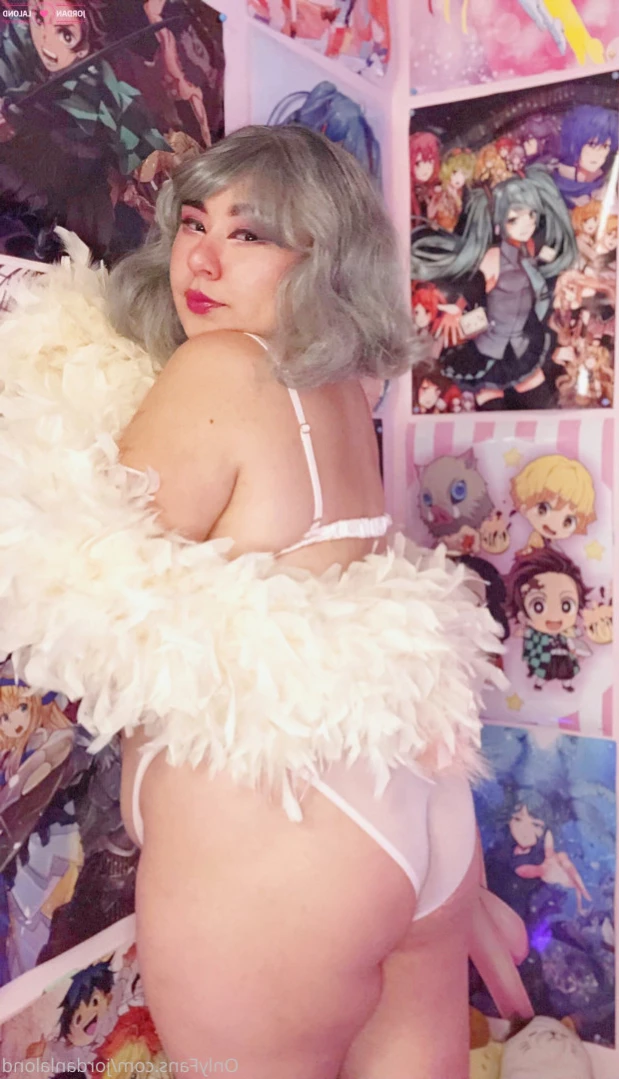 ✨💖Justbearwithmeplease💖✨ [ vipjordanlalond ] Onlyfans leaked photo 15027790 on Hotleaks.tv