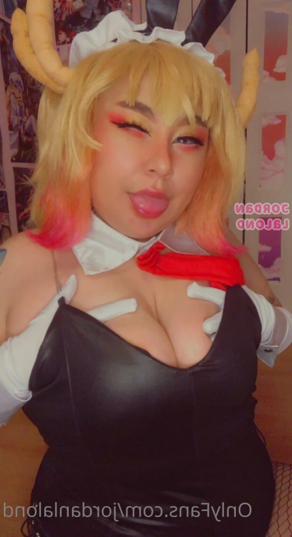 ✨💖Justbearwithmeplease💖✨ [ vipjordanlalond ] Onlyfans leaked photo 15027904 on Hotleaks.tv