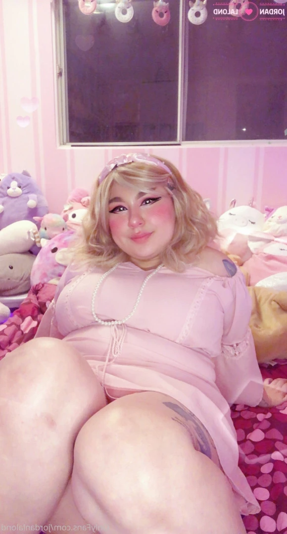 ✨💖Justbearwithmeplease💖✨ [ vipjordanlalond ] Onlyfans leaked photo 15028610 on Hotleaks.tv