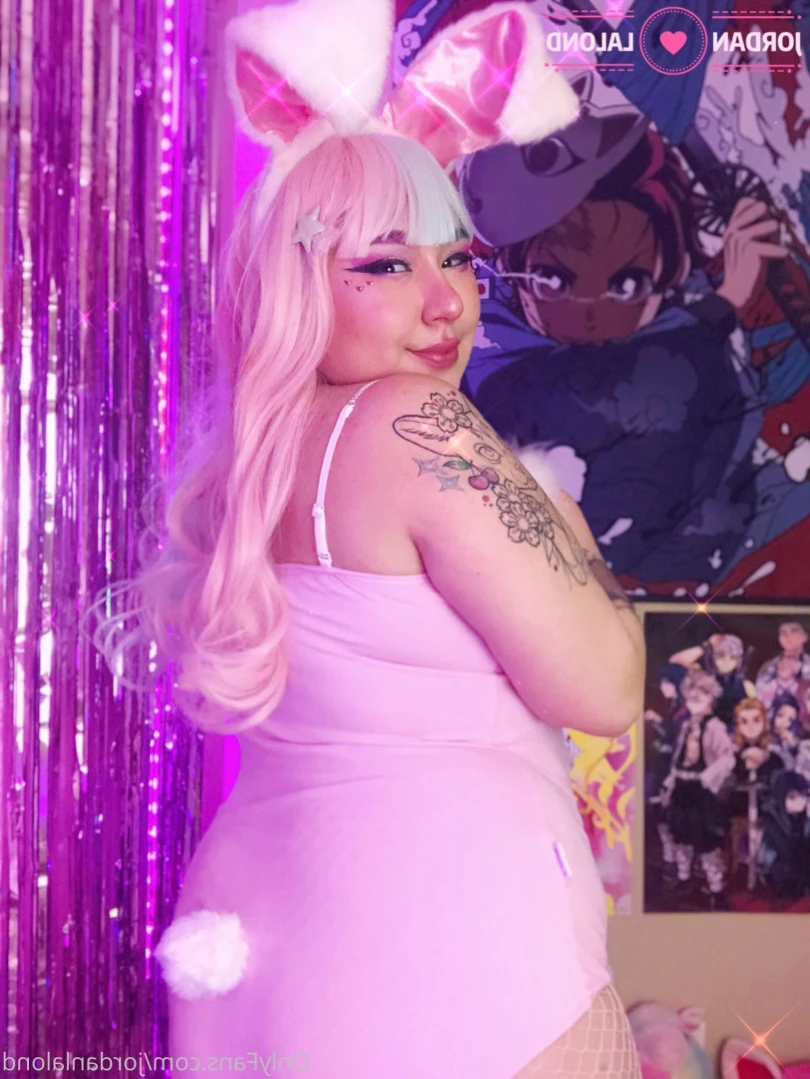 ✨💖Justbearwithmeplease💖✨ [ vipjordanlalond ] Onlyfans leaked photo 15028717 on Hotleaks.tv