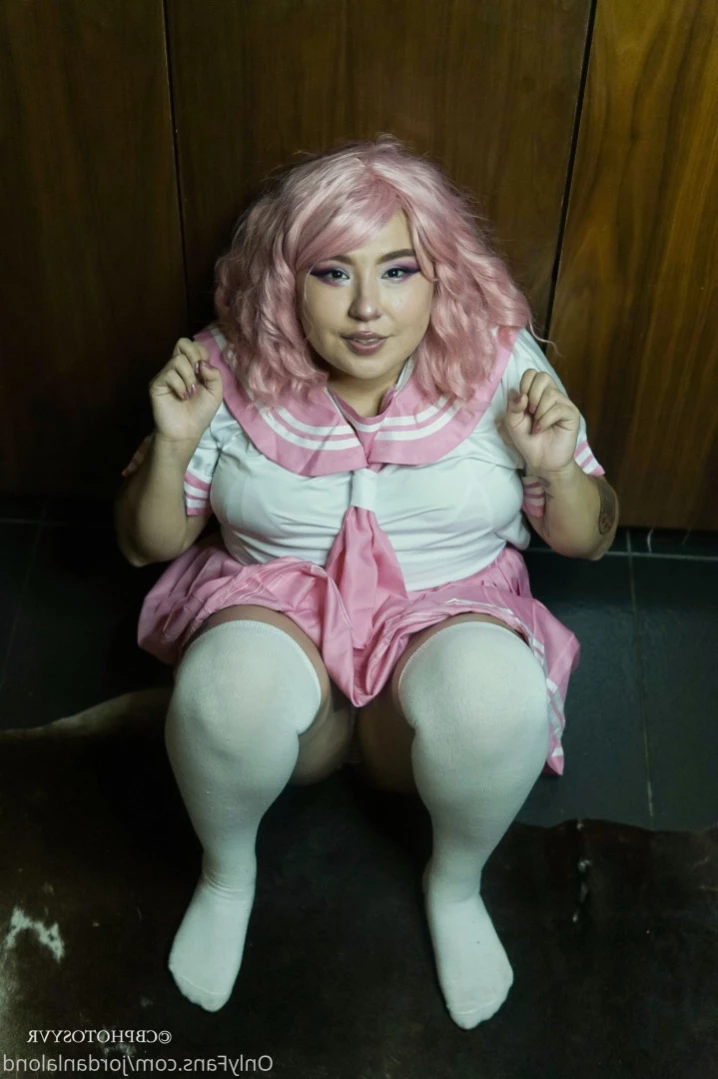 ✨💖Justbearwithmeplease💖✨ [ vipjordanlalond ] Onlyfans leaked photo 15079254 on Hotleaks.tv