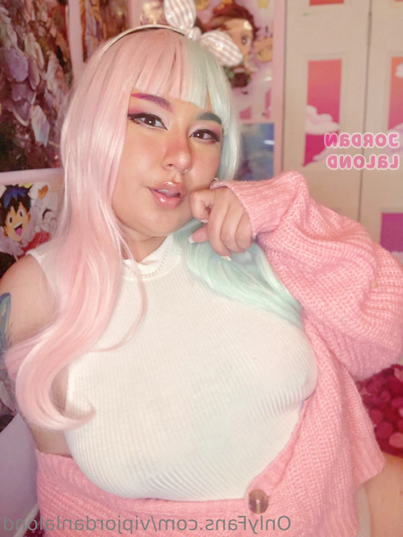 ✨💖Justbearwithmeplease💖✨ [ vipjordanlalond ] Onlyfans leaked photo 15121498 on Hotleaks.tv