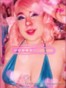 ✨💖Justbearwithmeplease💖✨ [ vipjordanlalond ] Onlyfans leaked video 15202875 on Hotleaks.tv