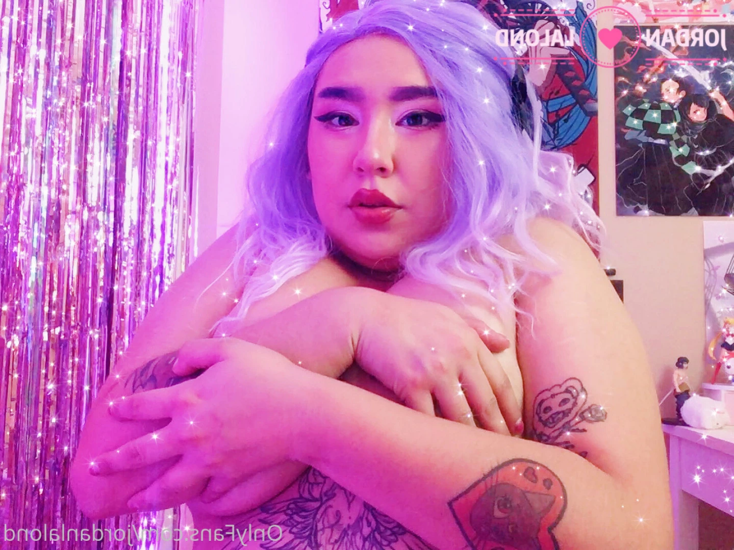 ✨💖Justbearwithmeplease💖✨ [ vipjordanlalond ] Onlyfans leaked photo 15288710 on Hotleaks.tv
