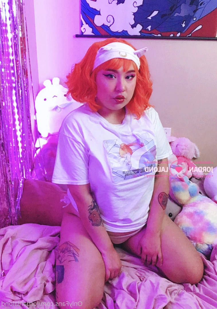 ✨💖Justbearwithmeplease💖✨ [ vipjordanlalond ] Onlyfans leaked photo 15288947 on Hotleaks.tv