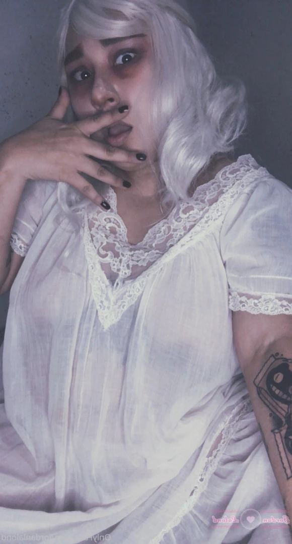✨💖Justbearwithmeplease💖✨ [ vipjordanlalond ] Onlyfans leaked photo 15301149 on Hotleaks.tv