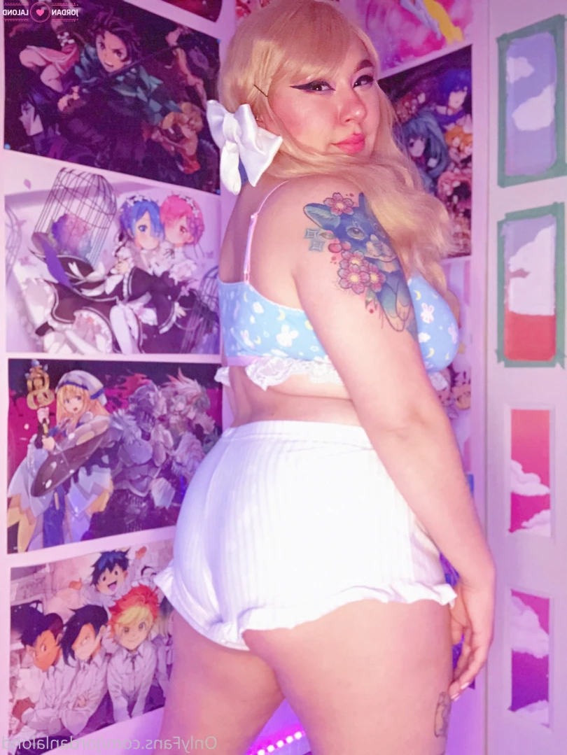 ✨💖Justbearwithmeplease💖✨ [ vipjordanlalond ] Onlyfans leaked photo 15347157 on Hotleaks.tv