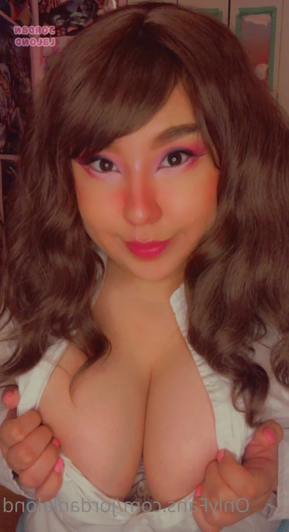 ✨💖Justbearwithmeplease💖✨ [ vipjordanlalond ] Onlyfans leaked photo 15476205 on Hotleaks.tv