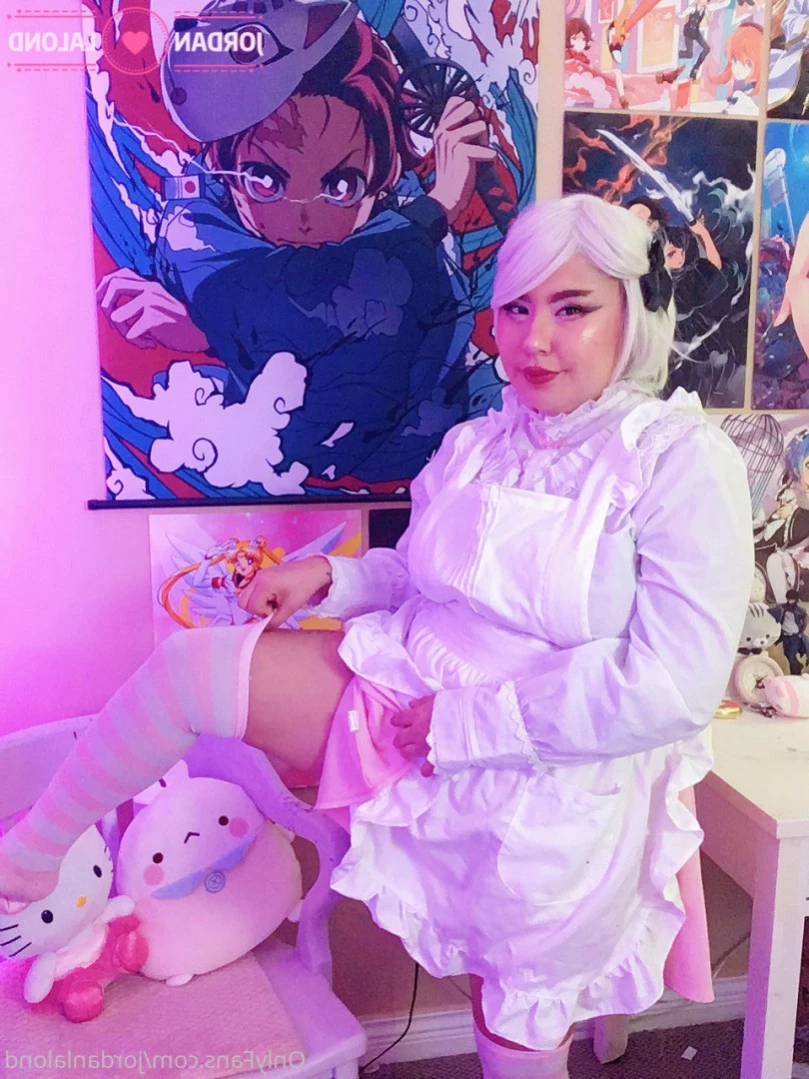 ✨💖Justbearwithmeplease💖✨ [ vipjordanlalond ] Onlyfans leaked photo 15571559 on Hotleaks.tv
