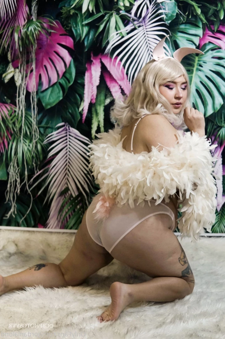✨💖Justbearwithmeplease💖✨ [ vipjordanlalond ] Onlyfans leaked photo 15571589 on Hotleaks.tv