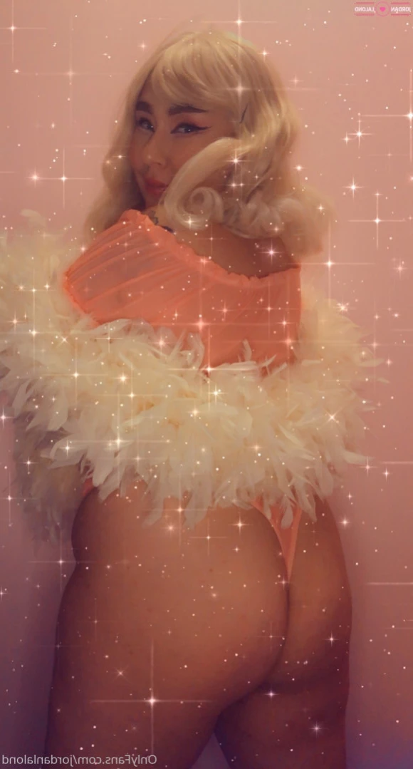 ✨💖Justbearwithmeplease💖✨ [ vipjordanlalond ] Onlyfans leaked photo 15571660 on Hotleaks.tv