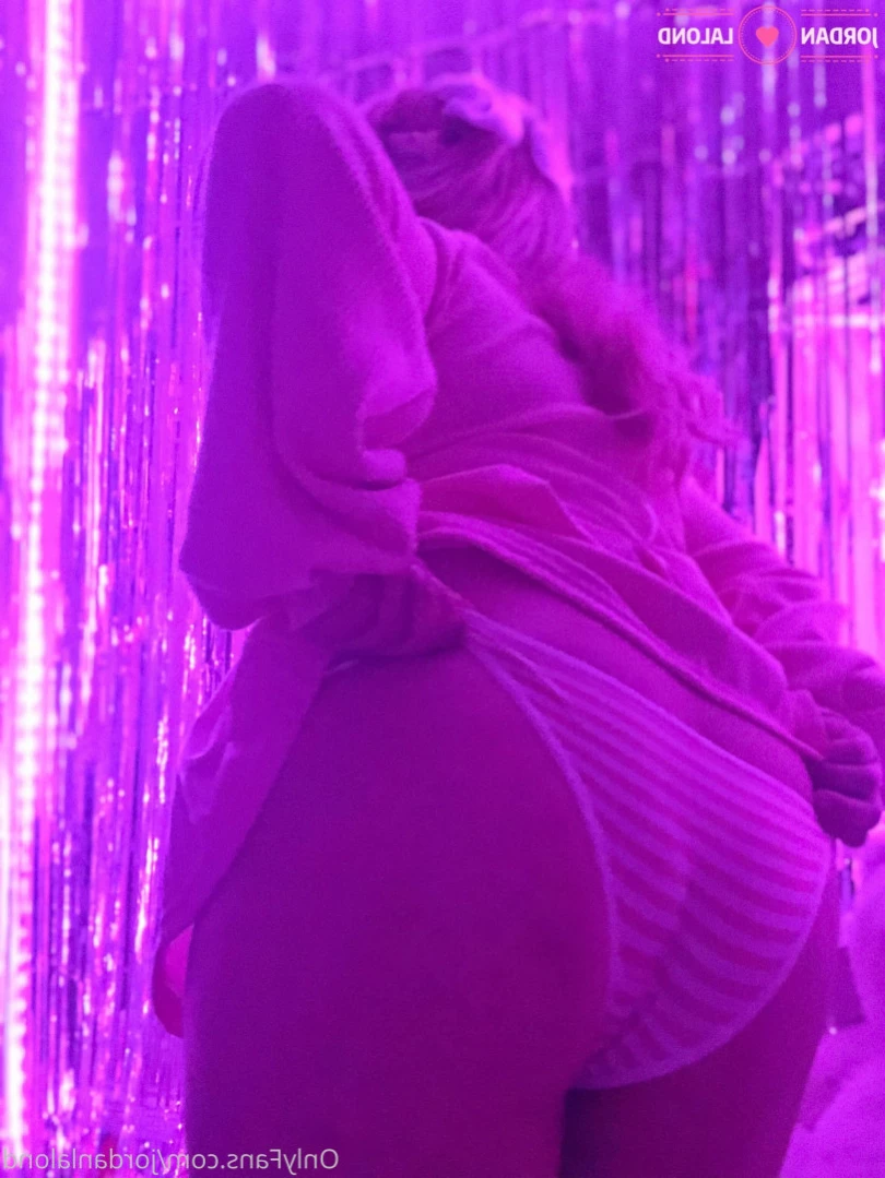 ✨💖Justbearwithmeplease💖✨ [ vipjordanlalond ] Onlyfans leaked photo 15581115 on Hotleaks.tv