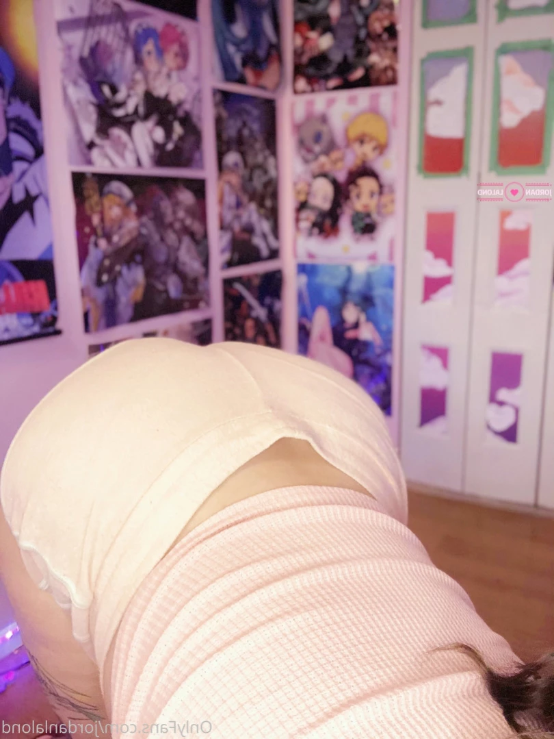 ✨💖Justbearwithmeplease💖✨ [ vipjordanlalond ] Onlyfans leaked photo 15581121 on Hotleaks.tv