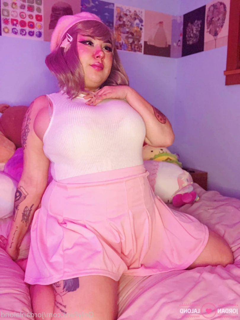 ✨💖Justbearwithmeplease💖✨ [ vipjordanlalond ] Onlyfans leaked photo 15584176 on Hotleaks.tv