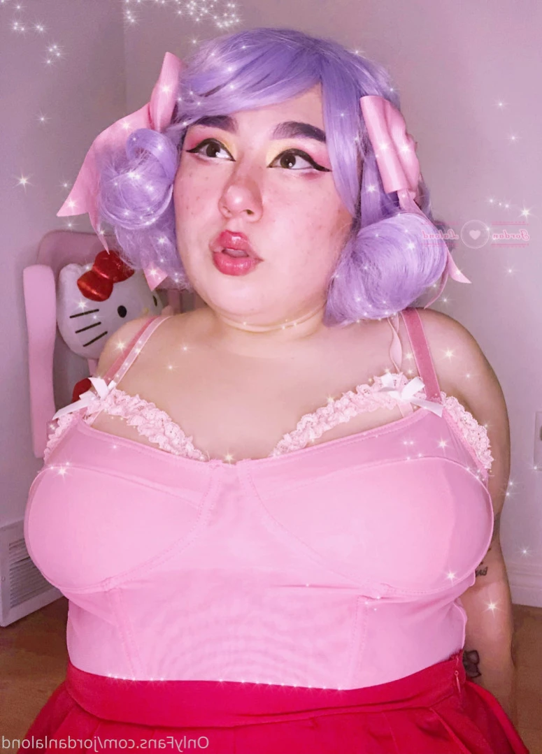 ✨💖Justbearwithmeplease💖✨ [ vipjordanlalond ] Onlyfans leaked photo 15603517 on Hotleaks.tv
