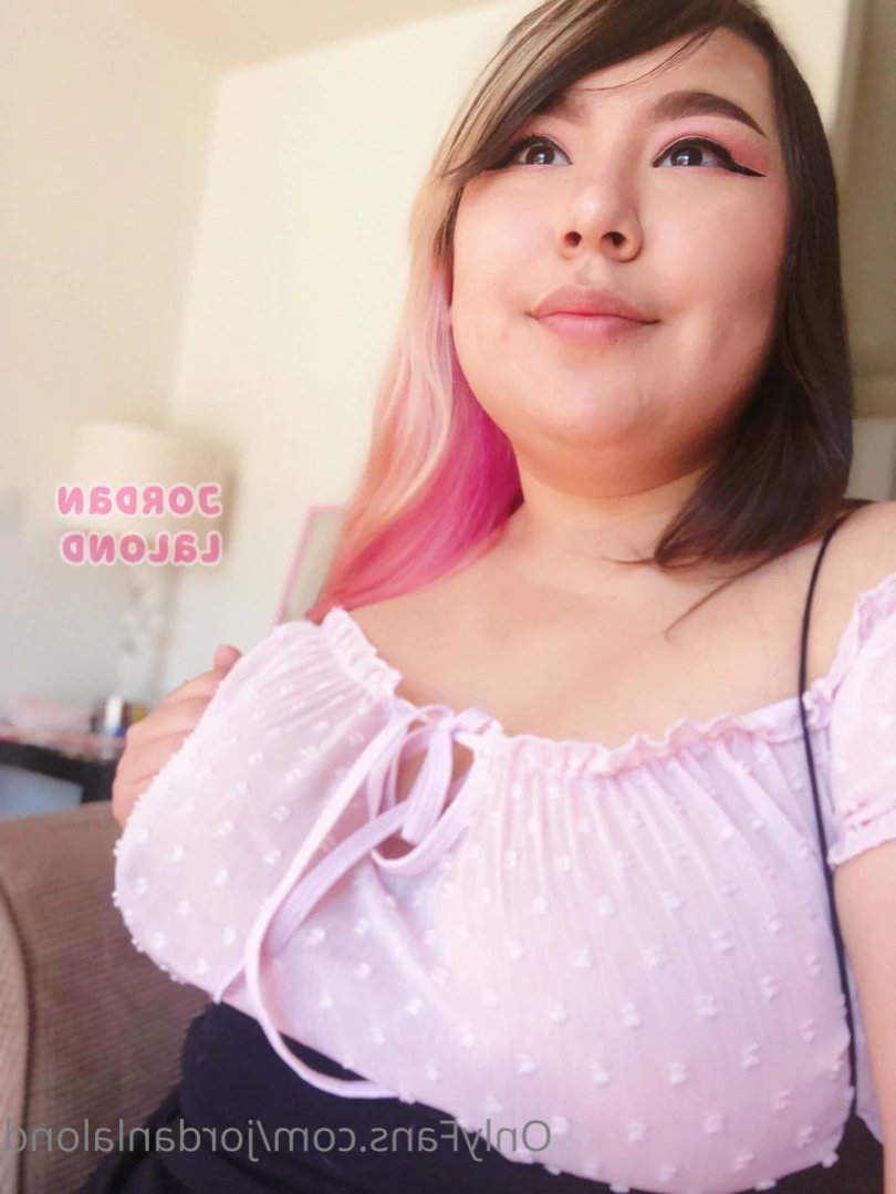 ✨💖Justbearwithmeplease💖✨ [ vipjordanlalond ] Onlyfans leaked photo 15654262 on Hotleaks.tv