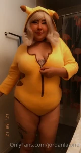 ✨💖Justbearwithmeplease💖✨ [ vipjordanlalond ] Onlyfans leaked video 15666107 on Hotleaks.tv