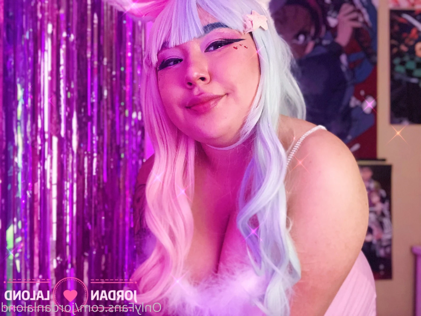 ✨💖Justbearwithmeplease💖✨ [ vipjordanlalond ] Onlyfans leaked photo 15695038 on Hotleaks.tv