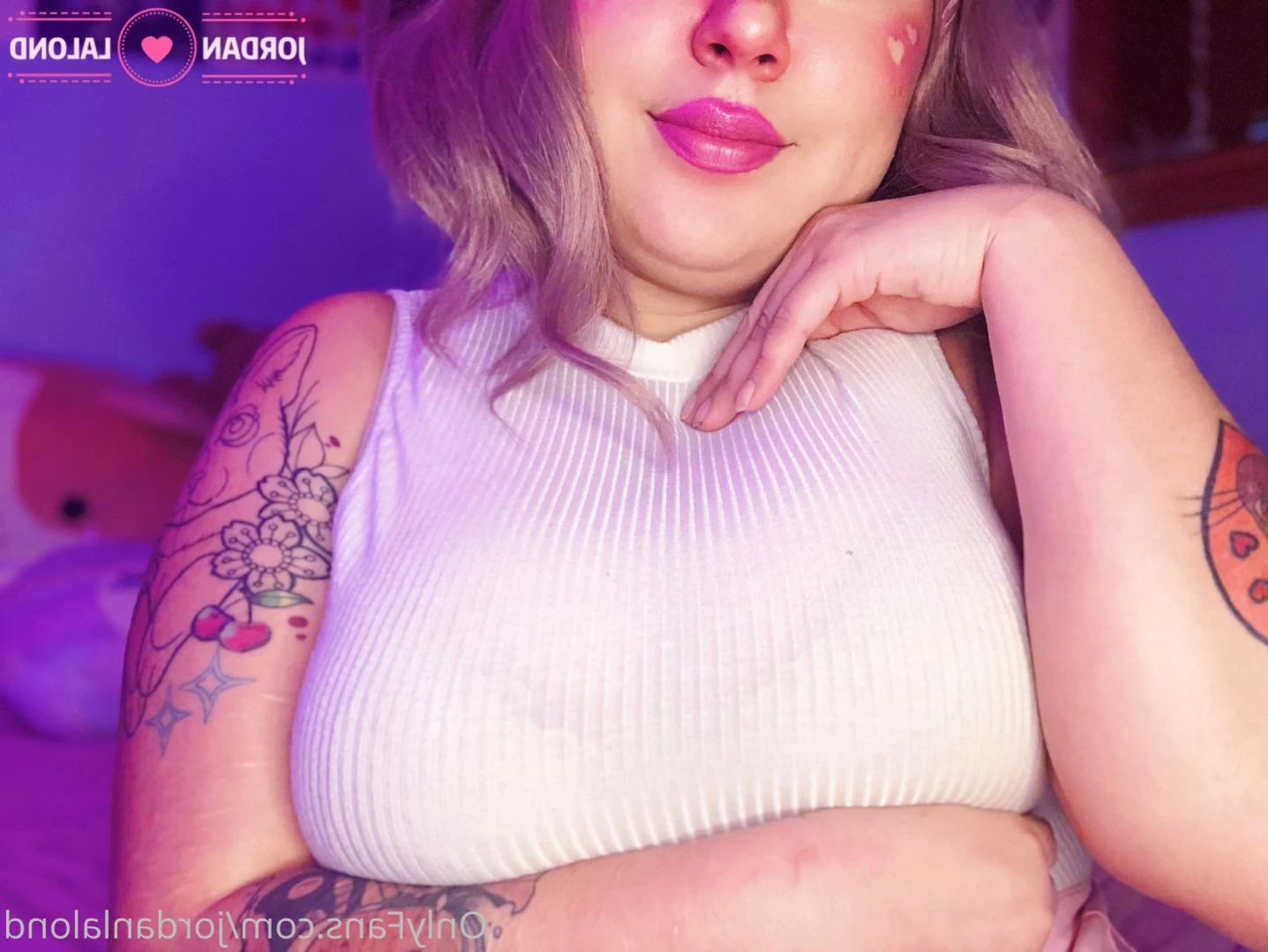 ✨💖Justbearwithmeplease💖✨ [ vipjordanlalond ] Onlyfans leaked photo 15811141 on Hotleaks.tv