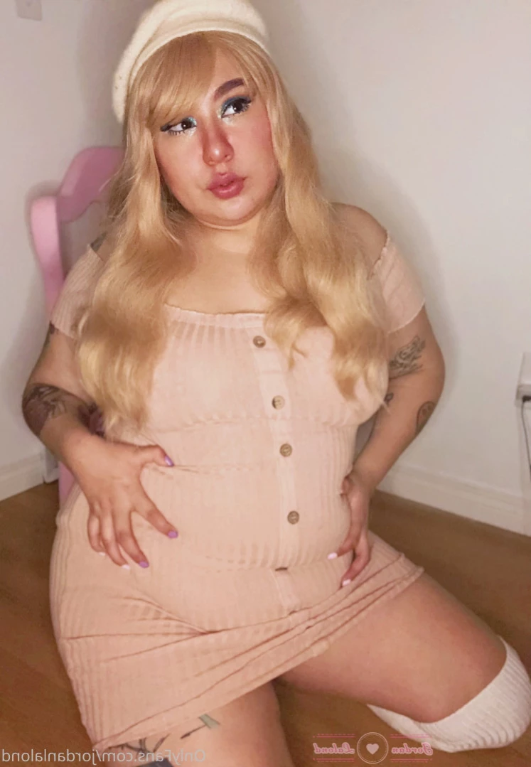 ✨💖Justbearwithmeplease💖✨ [ vipjordanlalond ] Onlyfans leaked photo 15822275 on Hotleaks.tv