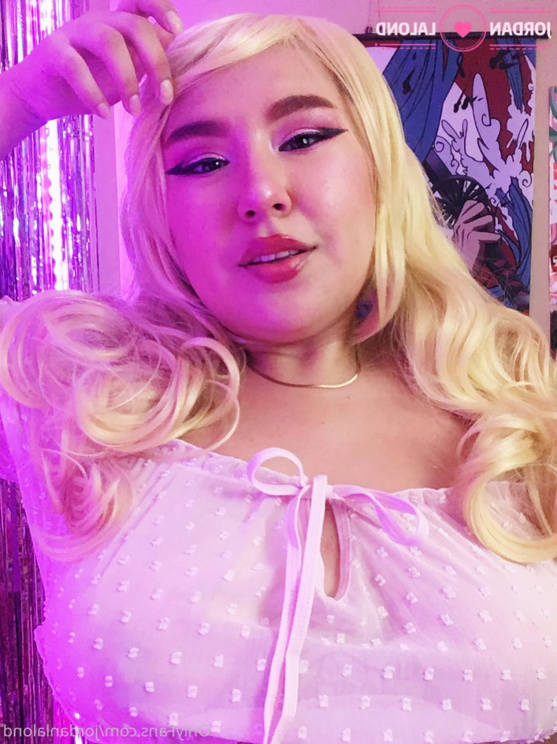✨💖Justbearwithmeplease💖✨ [ vipjordanlalond ] Onlyfans leaked photo 15870510 on Hotleaks.tv