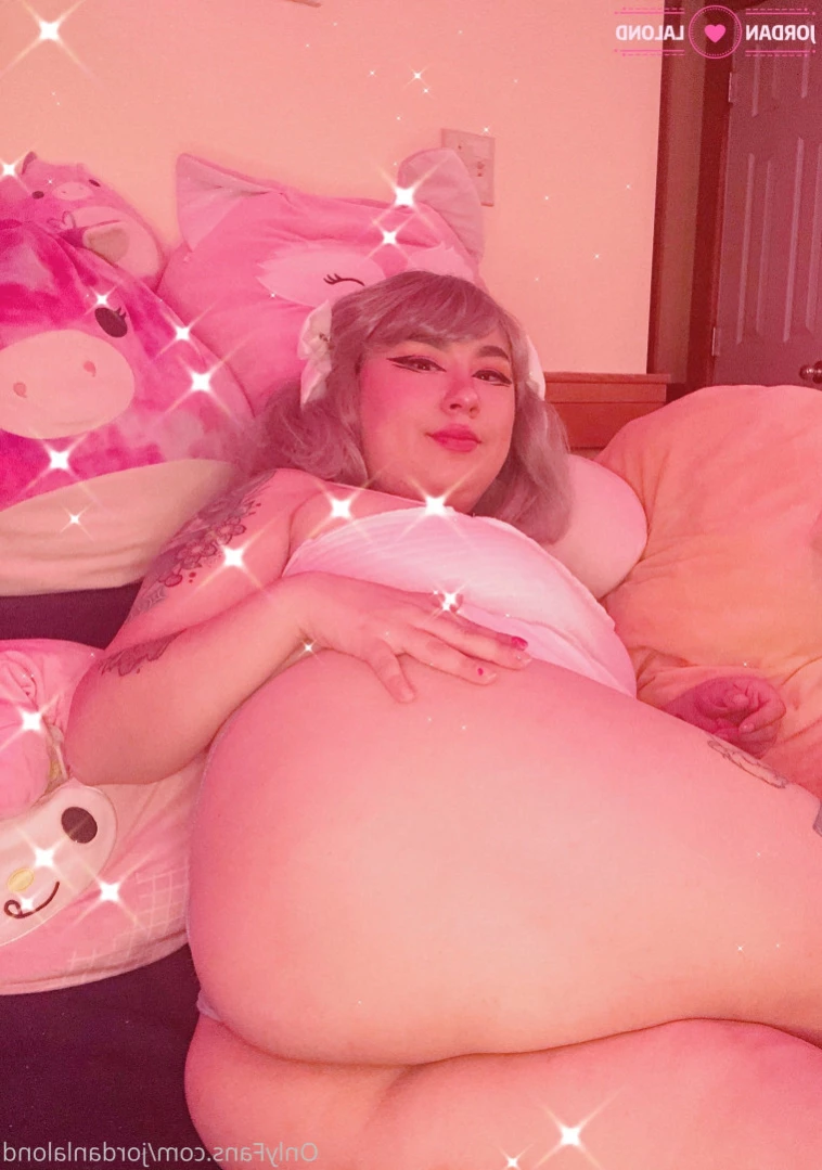 ✨💖Justbearwithmeplease💖✨ [ vipjordanlalond ] Onlyfans leaked photo 15917598 on Hotleaks.tv