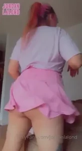 ✨💖Justbearwithmeplease💖✨ [ vipjordanlalond ] Onlyfans leaked video 15942393 on Hotleaks.tv