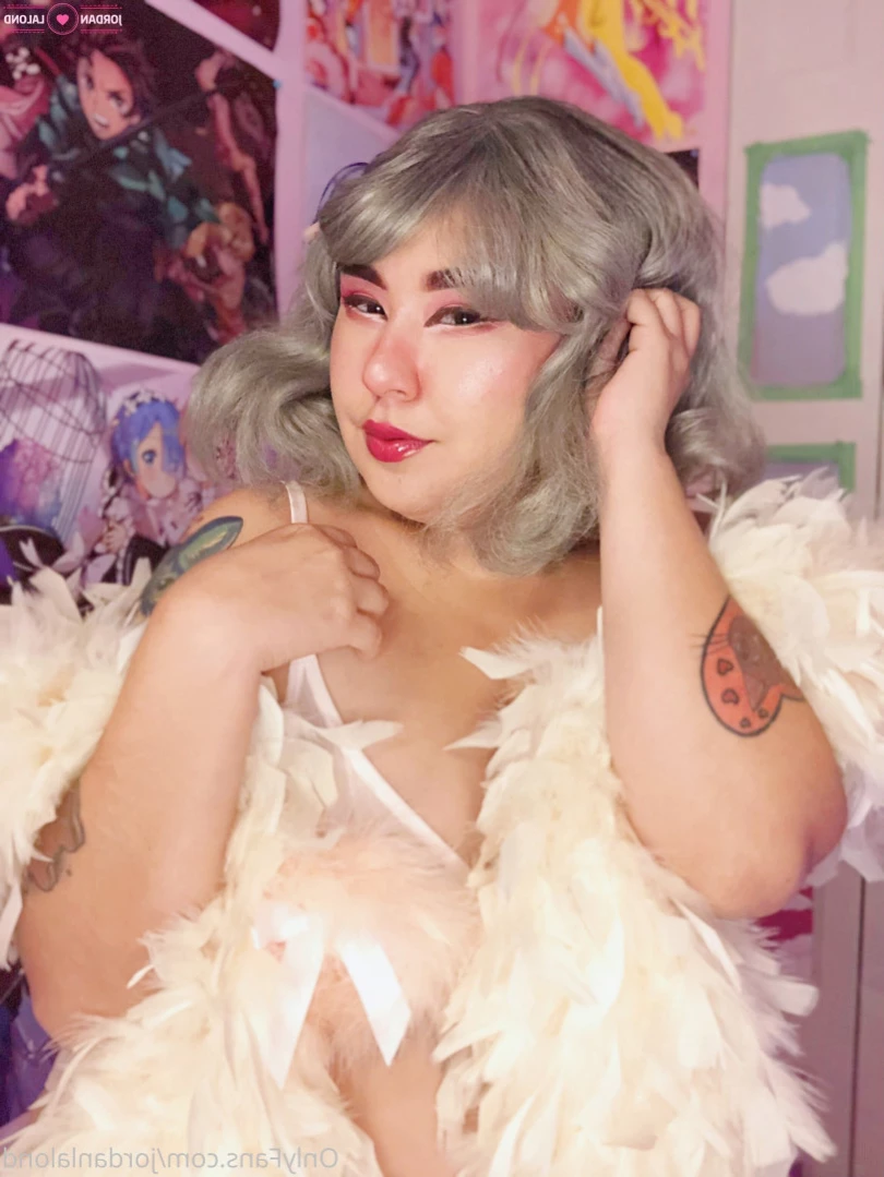 ✨💖Justbearwithmeplease💖✨ [ vipjordanlalond ] Onlyfans leaked photo 16014101 on Hotleaks.tv