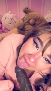 16033926
