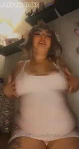 16108340
