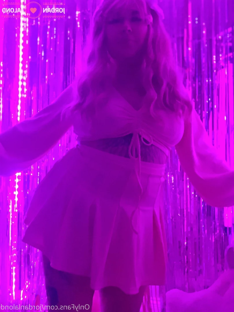 ✨💖Justbearwithmeplease💖✨ [ vipjordanlalond ] Onlyfans leaked photo 16137130 on Hotleaks.tv