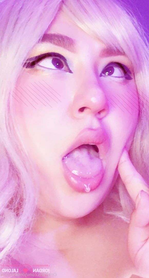 ✨💖Justbearwithmeplease💖✨ [ vipjordanlalond ] Onlyfans leaked photo 16152487 on Hotleaks.tv